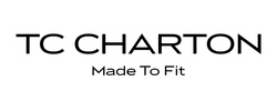 TC CHARTON Store